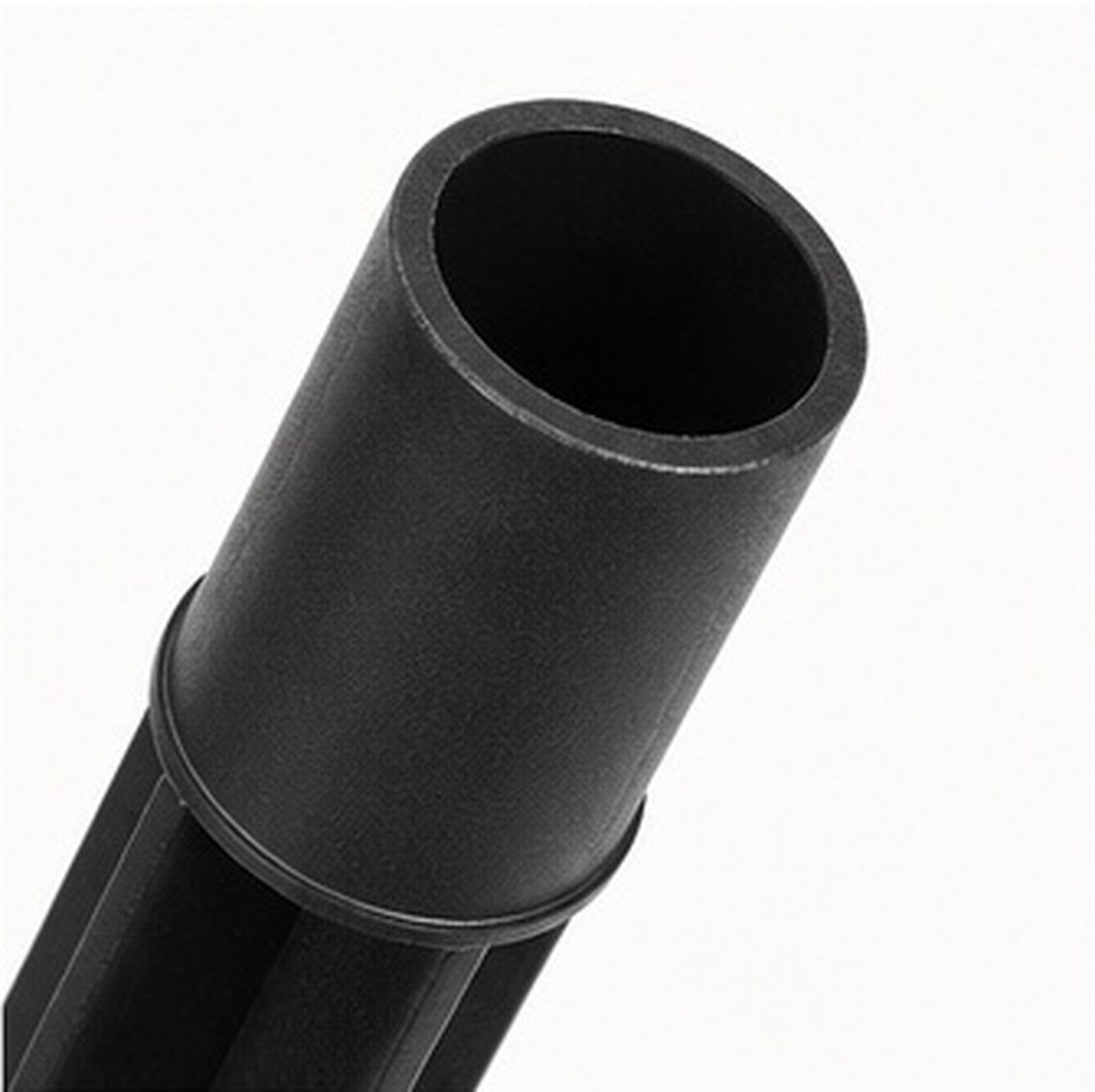 Outdoor Lighting And Landscape - 20Pcs Solar Lawn Stakes Plastic Ground