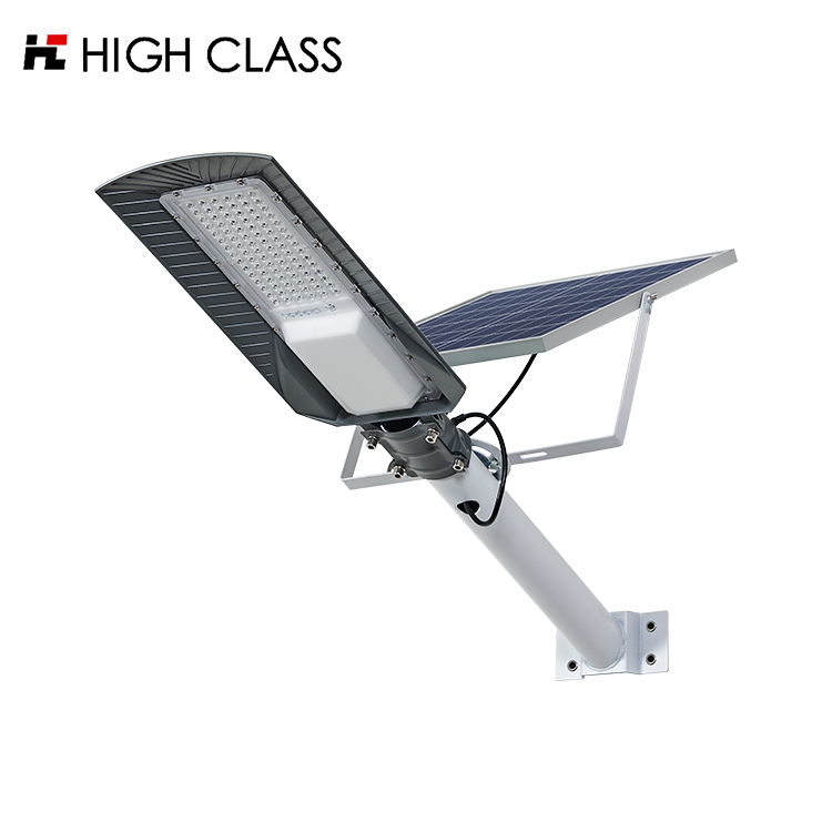 Outdoor Lighting Ip65 - High Brightness 60 120 200 300