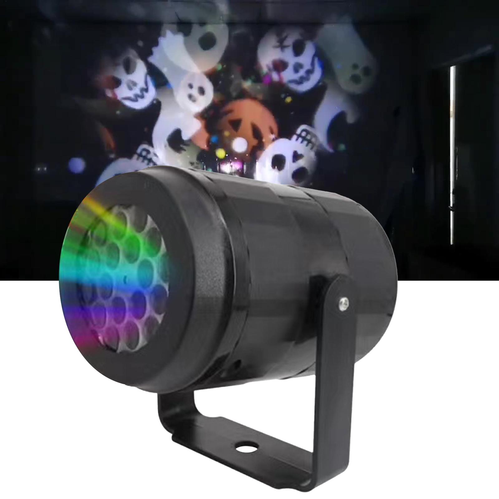 Snowflake Christmas Projector, - Outdoor Lighting Effects review and price