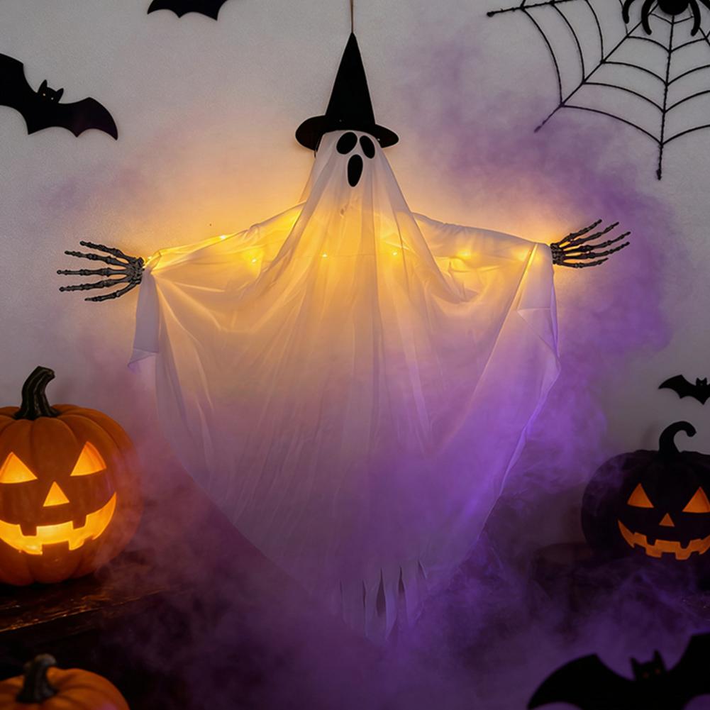 Halloween Decorations Outdoor  - Outdoor Lighting Effects review and price