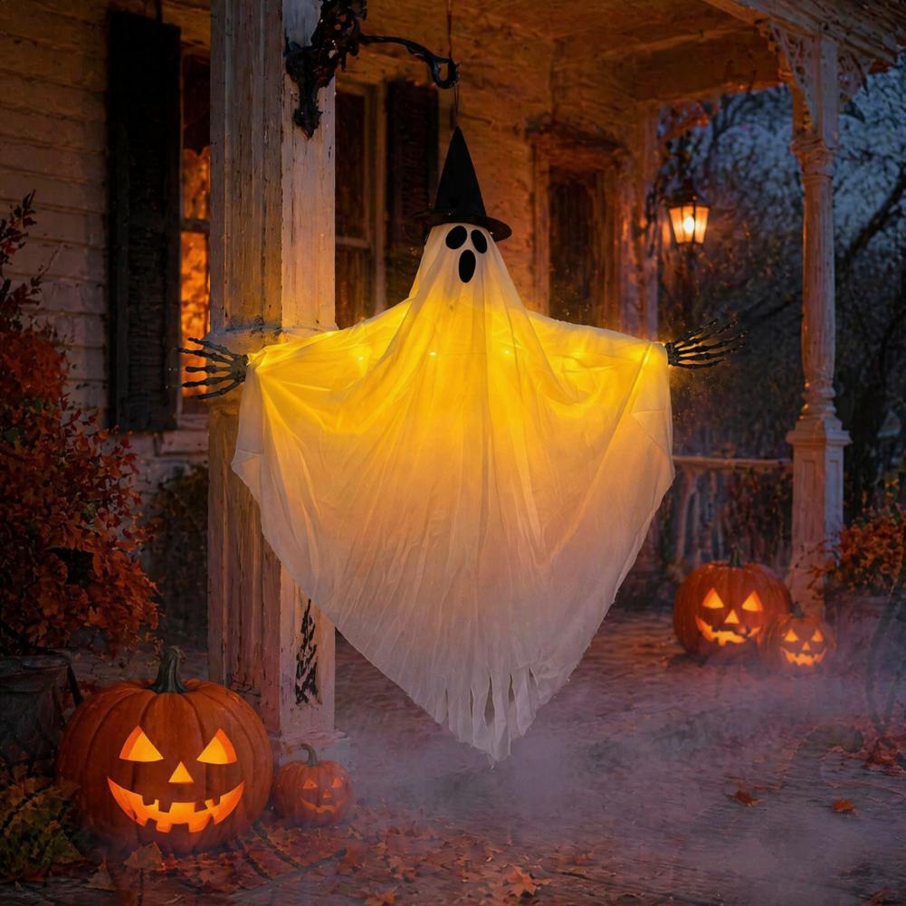 Halloween Decorations Outdoor  - Outdoor Lighting Effects review and price