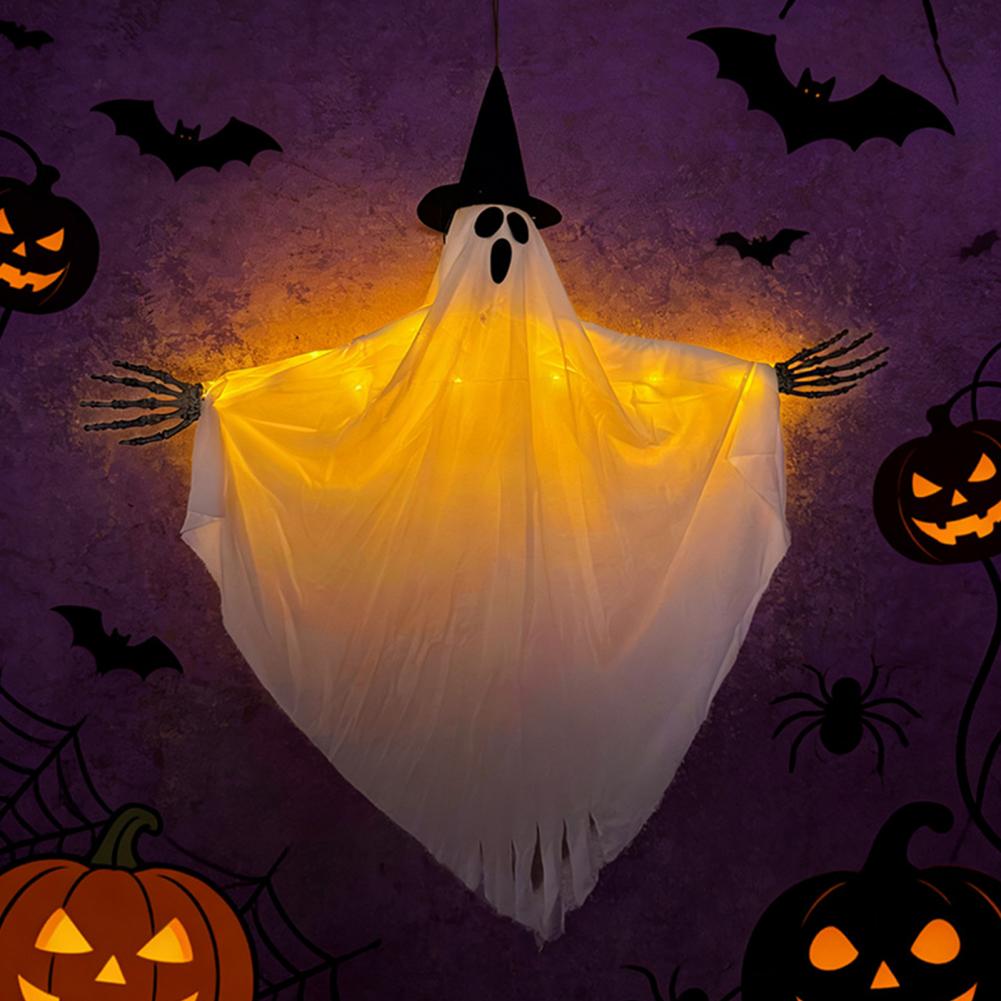 Halloween Decorations Outdoor  - Outdoor Lighting Effects review and price