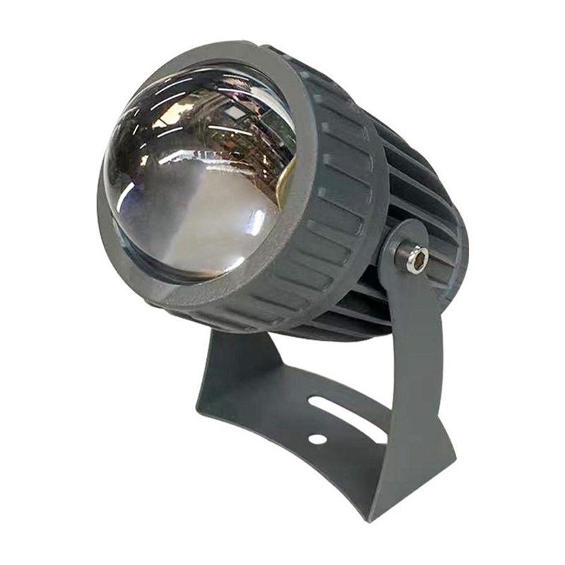 Outdoor LED Garden Wall Spotli - Outdoor Lighting Waterproof review and price
