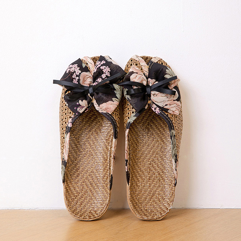 New Women Slippers Summer Outd - Outdoor Lighting For Your House review and price