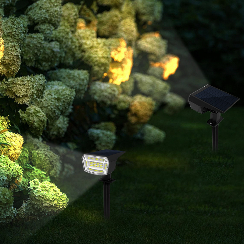 Solar Light Outdoor Garden Lig - Outdoor Lighting Waterproof review and price