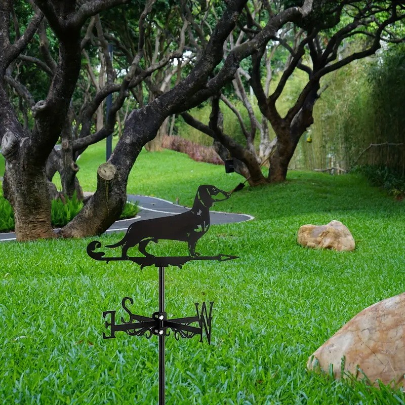 Light Luxury Outdoor Weather V - Outdoor Lighting Black review and price