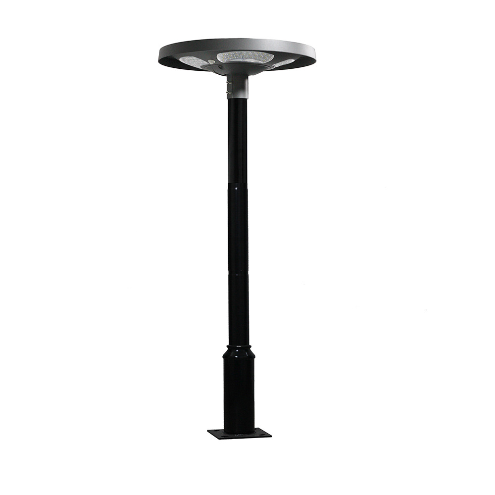 Waterproof IP65 UFO Solar LED  - Outdoor Lighting Waterproof review and price