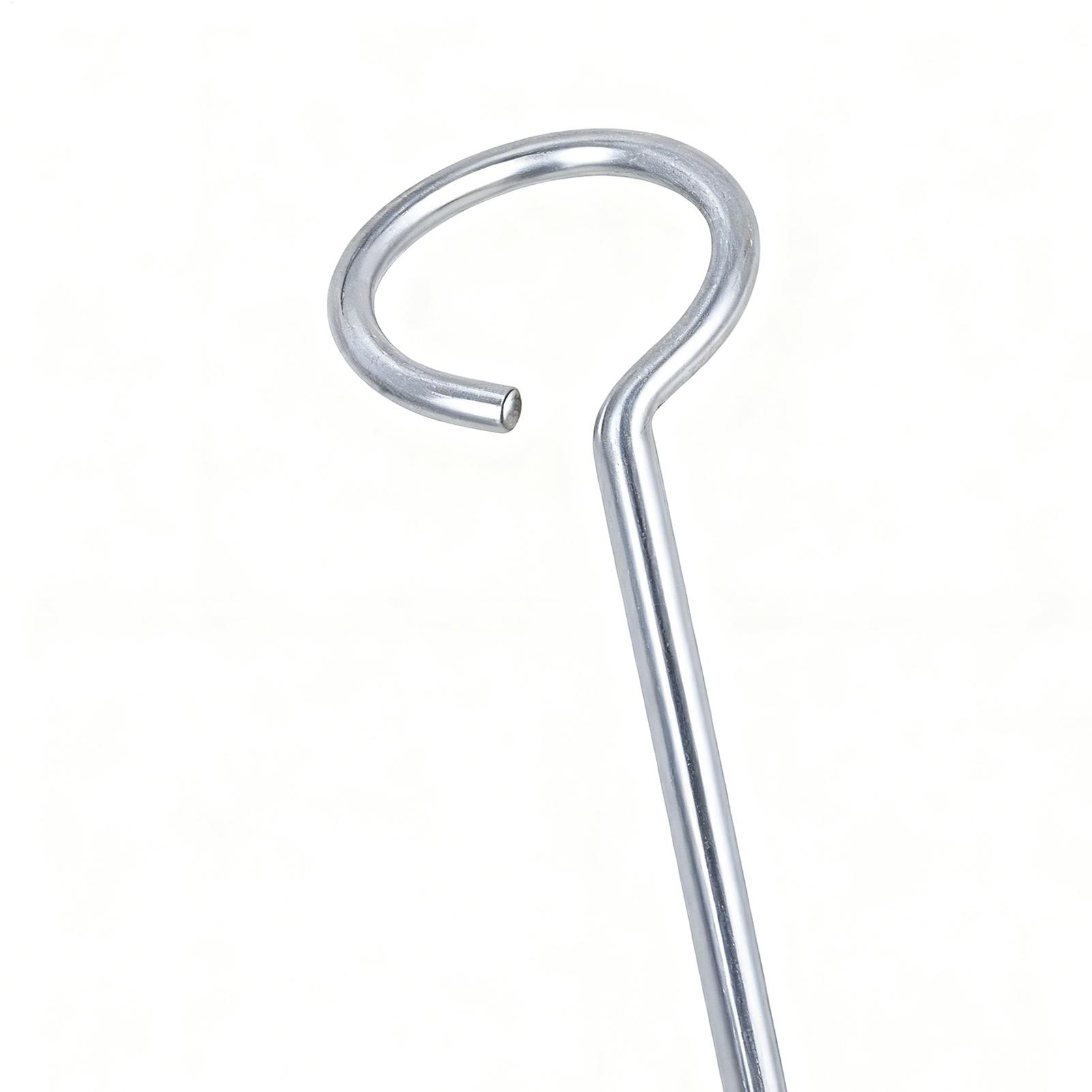 Christmas Light Stakes 12-Inch - Outdoor Lighting Pathway review and price