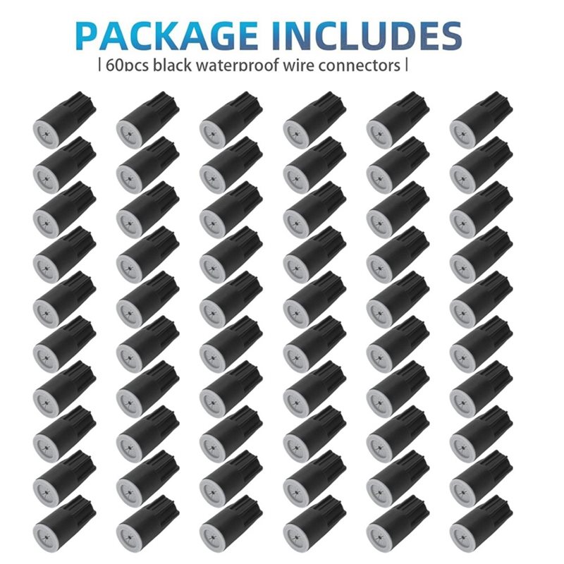 ABDJ-For Landscape Lighting Ou - Outdoor Lighting And Landscape review and price