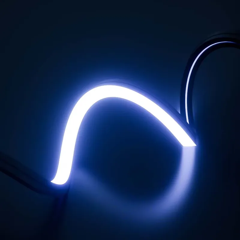 PERFECT Dream Color Led Neon S - Outdoor Lighting Ip65 review and price
