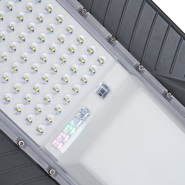 High Brightness 60 120 200 300 - Outdoor Lighting Ip65 review and price